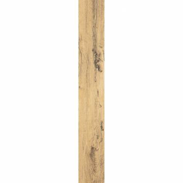 Parchet laminat BELLA NATURA GREEN 8mm PRK217 AC3 CL31, 2.316 mp cutie, beige