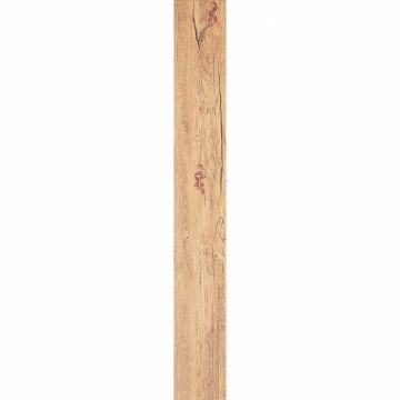Parchet laminat BELLA NATURA RED 8mm PRK216 AC3 CL31, 2.316 mp cutie, beige