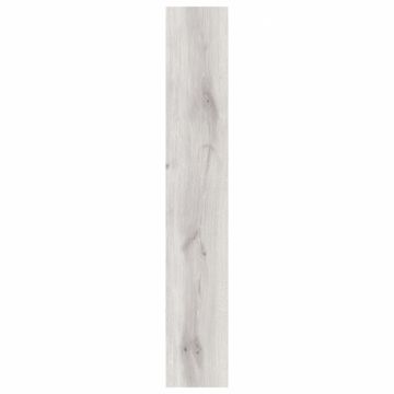 Parchet laminat BELLA VEGAS 8 mm PRK104 AC3 CL31, 2.316 mp cutie, gri