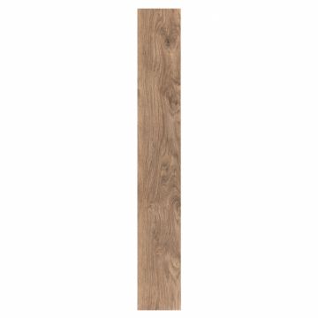 Parchet laminat CADENZA V4 ALLEGRO BROWN K1511, 2.6637 mp cutie, maro
