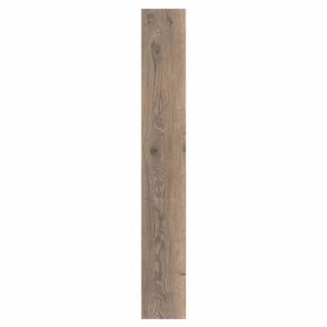 Parchet laminat CADENZA V4 ALLEGRO DARK BROWN K1613, 2.6637 mp cutie, maro