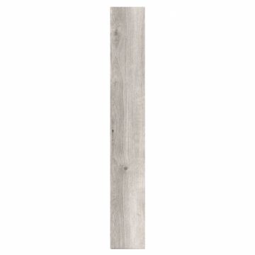 Parchet laminat CADENZA V4 ALLEGRO LIGHT GREY K1804, 2.6637 mp cutie, gri