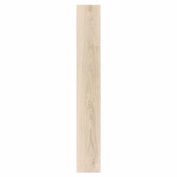 Parchet laminat CADENZA V4 ALLEGRO LIGHT K1003, 2.6637 mp cutie, beige