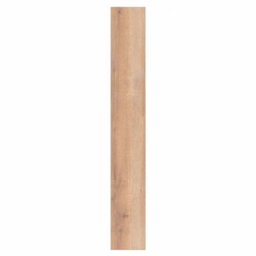 Parchet laminat CADENZA V4 ALLEGRO NATURAL K1207, 2.6637 mp cutie, beige