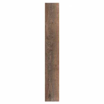 Parchet laminat CADENZA V4 LEGATO DARK BROWN K1713, 2.6637 mp cutie, maro