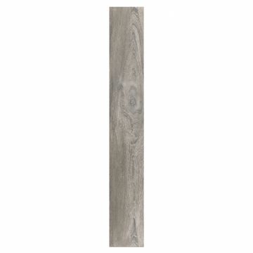 Parchet laminat CADENZA V4 LEGATO DARK GREY K1910, 2.6637 mp cutie, gri
