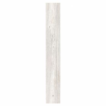 Parchet laminat CADENZA V4 LEGATO LIGHT K1103, 2.6637 mp cutie, alb