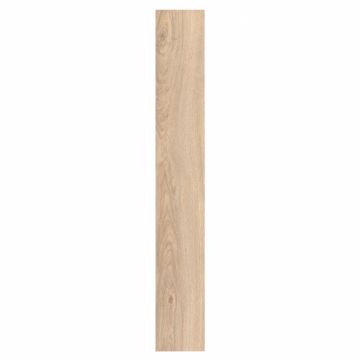 Parchet laminat CADENZA V4 LEGATO LIGHT NATURAL K1305, 2.6637 mp cutie, beige