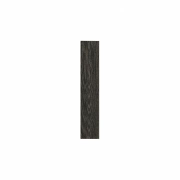 Parchet laminat CHATEAU CHARME BLACK B 8 MM B7516B, 1.0161 mp cutie, negru