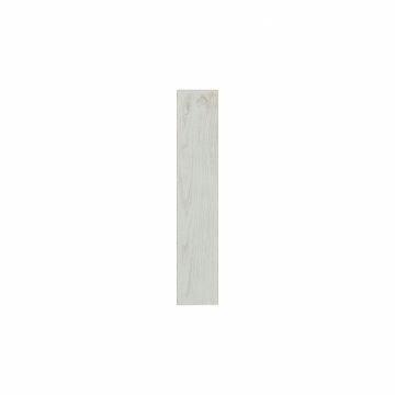 Parchet laminat CHATEAU CHESTNUT WHITE B 8 MM B6201B, 1.0161 mp cutie, alb