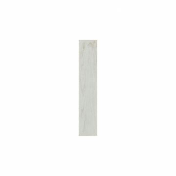 Parchet laminat CHATEAU CHESTNUT WHITE B 8 MM B6201B, 1.0161 mp cutie, alb