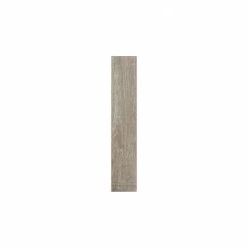 Parchet laminat CHATEAU JAVA LIGHT GREY B 8 MM B7304B, 1.0161 mp cutie, gri