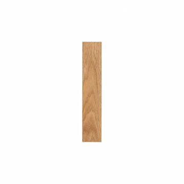 Parchet laminat CHATEAU JAVA NATURAL B 8 MM B7307B, 1.0161 mp cutie, beige