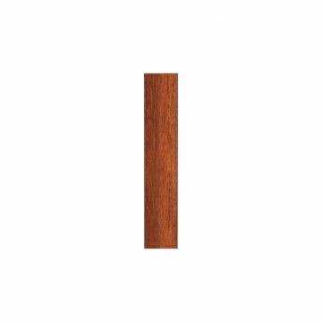 Parchet laminat CHATEAU MERBAU BROWN B 8 MM B6311B, 1.0161 mp cutie, maro