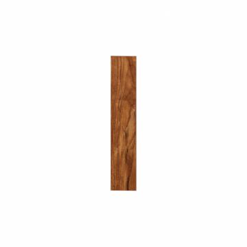 Parchet laminat CHATEAU TEAK BROWN B 8 MM B7811B, 1.0161 mp cutie, maro