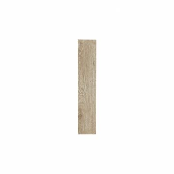 Parchet laminat CHATEAU TEXAS GREY A 8 MM B7608B, 1.0161 mp cutie, gri