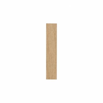 Parchet laminat CHATEAU TEXAS LIGHT BROWN A 8 MM B7606A, 1.0161 mp cutie, beige