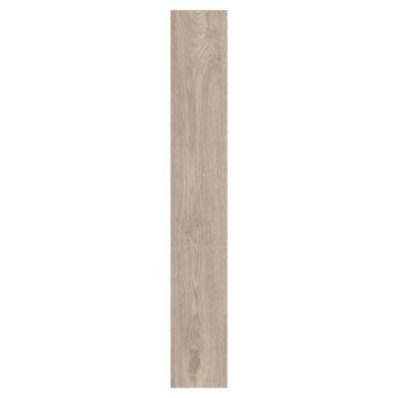 Parchet laminat EF TIBET 12MM CL33 AC5, 1.3550 mp   cutie, beige