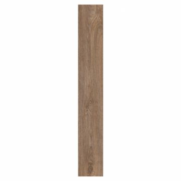 Parchet laminat EFFECT PREMIUM PAMIR- PRK906 12MM CL33 AC5, 1.3551 mp cutie, maro