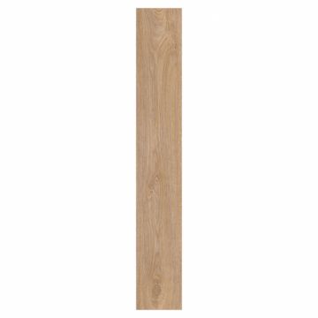 Parchet laminat EFFECT URAL PRK907 12MM AC5, 1.3551 mp cutie, beige