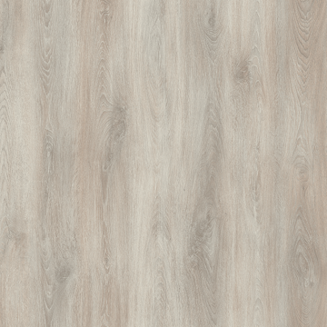 Parchet laminat FP11 Grey Oak, Kastamonu Yellow, grosime 8 mm, AC4, 1380 x 193 mm