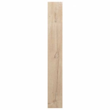 Parchet laminat ILGAZ OAK PRK507 8 MM AC4 CL32, 1.834 mp cutie, beige