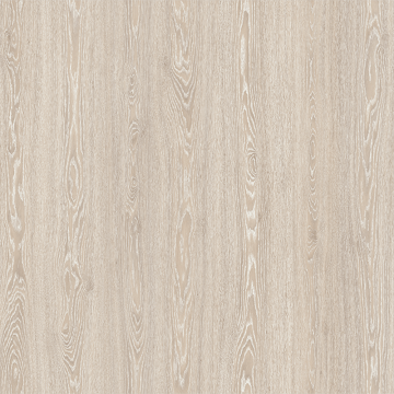 Parchet laminat Kastamonu Yellow FP09, stejar Ontario, grosime 8 mm, AC4, 1380 x 193 mm