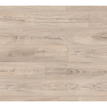 Parchet laminat Krono Original Vintage Classic K478, 10 mm, nuanta deschisa, stejar mushroom carpenter, clasa trafic AC4, 1285 x 192 mm