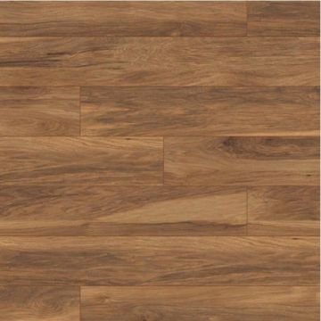 Parchet laminat KronoOriginal 10 mm 8155 1,73 m2