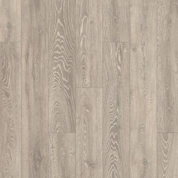 Parchet laminat KronoOriginal 12mm 5542 1,48 m2