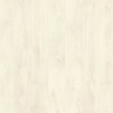 Parchet laminat KronoOriginal 12mm 8630 1,48 m2