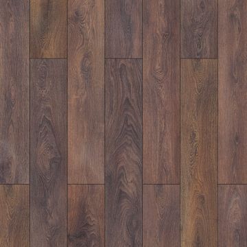 Parchet laminat KronoOriginal 12mm 8633 1,48 m2