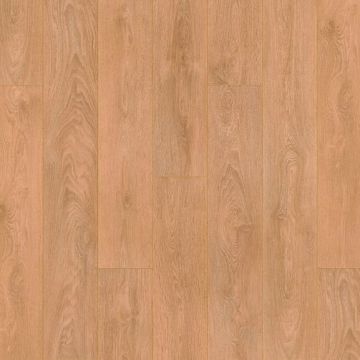 Parchet laminat KronoOriginal 12mm 8634 1,48 m2