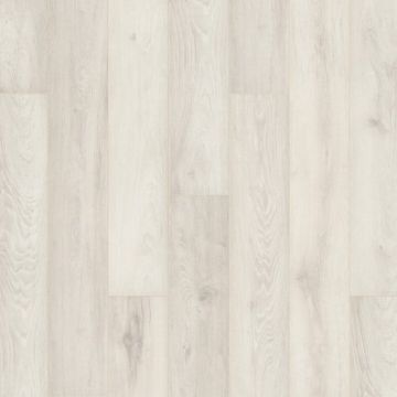 Parchet laminat KronoOriginal 12mm K336 1,48 m2