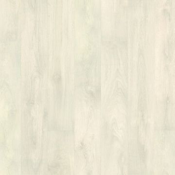 Parchet laminat KronoOriginal 8 mm 8630 2,22 m2