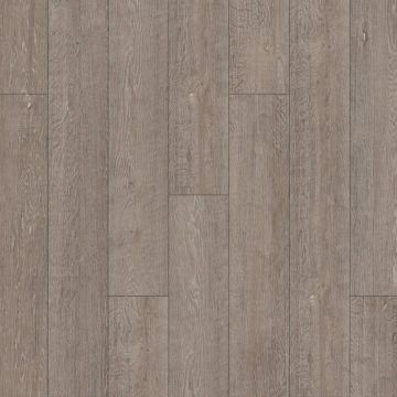 Parchet laminat KronoOriginal 8 mm K032 2,22 m2