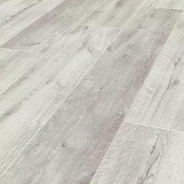 Parchet laminat KronoOriginal 8 mm K278 2,22 m2