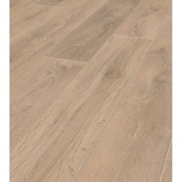 Parchet Laminat KronoOriginal 8 mm K8575 2,22 m2