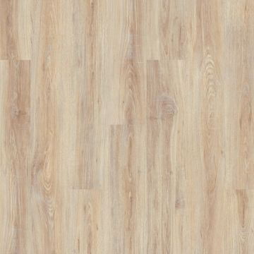 Parchet laminat KronoOriginal 8mm 5236 2,22 m2