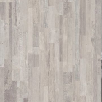 Parchet laminat KronoOriginal 8mm K039 2,22 m2