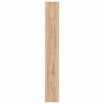 Parchet laminat NATURA LINE GALA OAK AGTPRK511 8MM AC4 CL32, 1.834 mp cutie, beige
