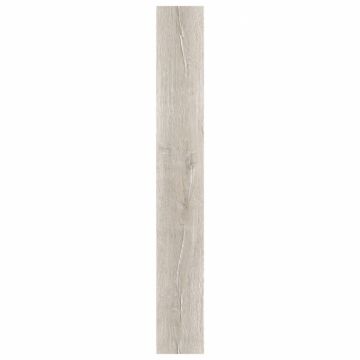 Parchet laminat NATURA LINE KANYON OAK PRK201 8MM AC4 CL32, 1.834 mp cutie, beige