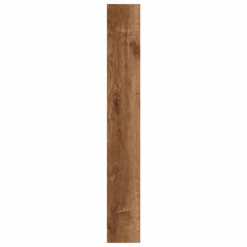 Parchet laminat NATURA LINE RODOS PRK509 8MM AC4 CL32, 1.834 mp cutie, maro