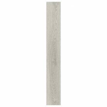 Parchet laminat NATURA LINE SALDA OAK PRK510 8MM AC4 CL32, 1.8336 mp cutie, gri