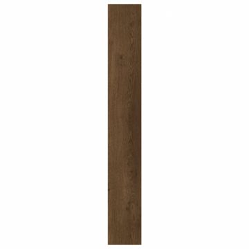 Parchet laminat NATURA LINE TALYA PRK508 8MM AC4 CL32, 1.834 mp cutie, maro