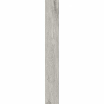 Parchet laminat NATURA LINE VOLGA PRK503 8MM AC4 CL32, 1.834 mp cutie, gri