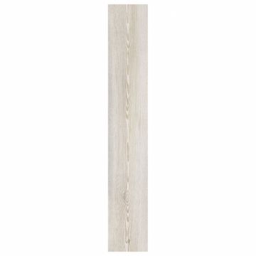 Parchet laminat NATURA SELECT ANTALYA PINE PRK002 8 MM AC4 CL32, 1.8336 mp cutie, beige