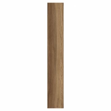 Parchet laminat NATURA SELECT EPHESUS WALNUT PRK209 8 MM AC4 CL32, 1.8336 mp cutie, maro