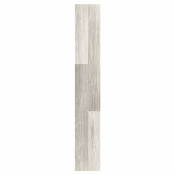 Parchet laminat NATURA SELECT GREY OAK AGTPRKNTRL203 8MM AC4 CL32, 1.8336 mp cutie, gri
