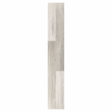 Parchet laminat NATURA SELECT GREY OAK PRK203 8 MM AC4 CL32, 1.8336 mp cutie, gri